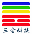 Ȝa(chn)S